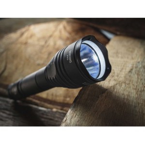 Фонарь Armytek Viking Pro Magnet USB Теплый